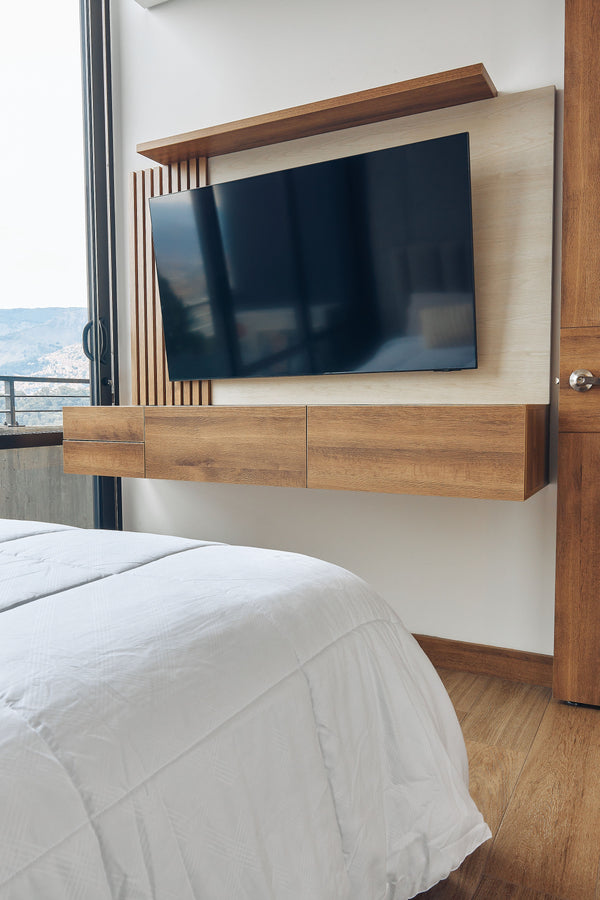 Muebles de TV
